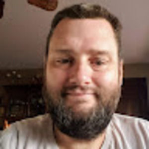 Meet your Posher, Kai